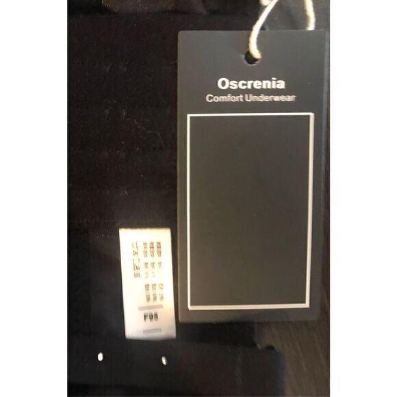 Oscrenia Bra Size 42DD - Picture 5 of 6